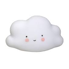 Mama @wersow i tata @frizoluszek relacjonują moje wygłupy i bardzo mnie kochają 🤍. Lampka Dekoracyjna Led Chmurka Biala Cute Sklep Internetowy Seltrade