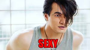 Yeh Rishta Kya Kehlata Hai Actor Mohsin Khan Shares Sexy 27440 | Hot Sex  Picture