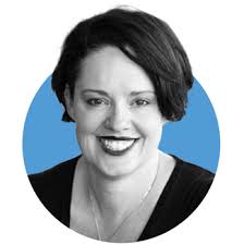 Healthcare Digital Marketing Specialists