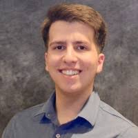 300+ "Borntrager" profiles