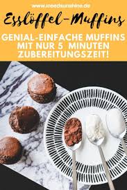 Einfache Muffins Fur Kindergeburtstag Schnelles 5 Minuten Rezept Muffins Kindergeburtstag Muffin Rezept Einfach Geburtstagsessen Ideen