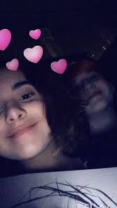 golden gate park dump... i cried so hard at this concert. my favorite band  of all time, daron malakian, my idol🤍