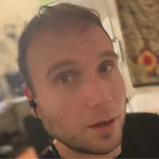 Using 909 software editor