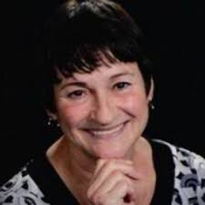 Gloria Joy Moore Obituary May 17, 2022