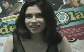 Veja entrevista com a atriz principal do filme Desenrola