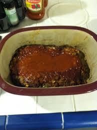Pin On Pampered Chef