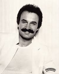 Paul Engemann Push It To The Limit Official Video Giorgio Moroder Electronic Music Experimental Music Digital Music