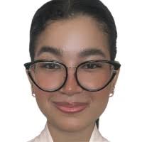 40+ "Geraldine Garces" profiles