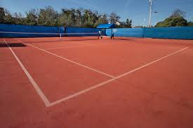 50 s alvernon way, tucson, az public phone 520. Tennis Court Maintenance For New Owners California Sports Surfaces