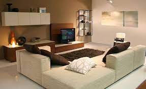 We did not find results for: 17 Bachelor Pad Decorating Ideas Urban Living Room Design Perfect Living Room Small Apartment Living Room