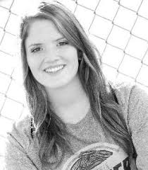 Ella Ferguson Obituary (2016)