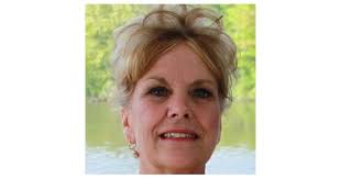 Paula Panice Obituary (2015)