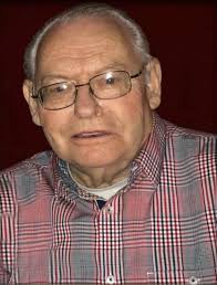 Somerville/Medford Remembering Richard V. McDevitt, Jr.