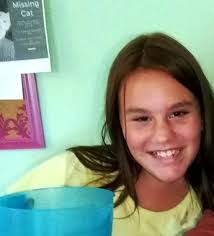 Denise Waldron (she/her)