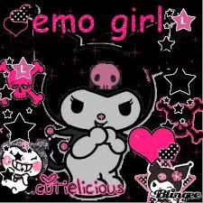 1920x1200 wallpapers, kitty, hello, desktop, backgrounds, images, hellokitty. Pin By On Satan Is Dead Child Emo Wallpaper Hello Kitty Wallpaper Goth Wallpaper