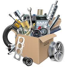 Car Parts Box Stock Illustrations ? 824 Car Parts Box Stock Illustrations,  Vectors & Clipart - Dreamstime