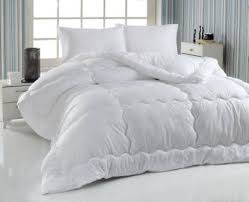 Top 15 Best King Size Down Comforters In 2020