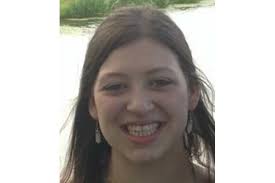 Kyanne Green Obituary (1997