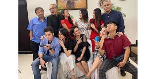 Ya (anji), kata kapolres metro jakarta barat kombes pol ady. Penyanyi Rinanda Ditangkap Polisi Terkait Kasus Narkoba Di Bandung Merdeka Com