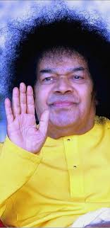 No matter how busy you are, do not forget the remembrance of God..." Do not  leave the feet of God no matter how many hardships you face. There is no  time and