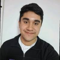 Anthony Leyton's Instagram, Twitter & Facebook