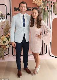 The series places particular emphasis on dangerfield's constant struggle to manage the conflicting demands of his two jobs, to come to terms. Patrick Dangerfield S Wife Mardi Gives Birth To Son George Daily Mail Online