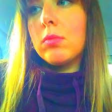 Michele Ferris (@mferris888) • Instagram photos and videos