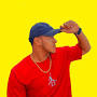 Profile Picture of Jean Lopes - YouTube (@youtube.com) on Google