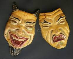 Facebook gives people the power to. 3 395 Demon Smile Photos Free Royalty Free Stock Photos From Dreamstime
