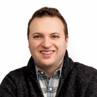 20+ "Drew Orr" profiles