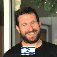 B. Daniel Blatt (@b.daniel.blatt) • Facebook, Connect with friends