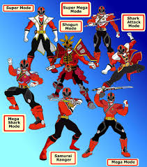 We did not find results for: Red Ranger By Billybobostin On Deviantart