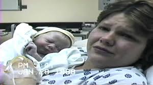 Jack Goettman Bryce Bryce 007