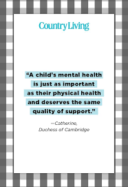 Safety fits like a glove; 20 Quotes About Mental Health Powerful Messages About Staying Healthy