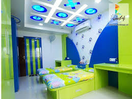 غرف نوم اطفال 2018 2019 لوكشين ديزين نت Bedroom Green Green Walls Living Room Boys Room Blue