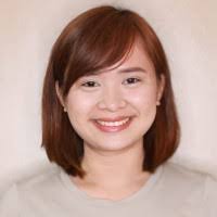 400+ "Caringal" profiles