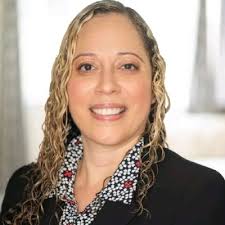 This week, I had the honor of attending my first meeting as the new Life  Sciences representative