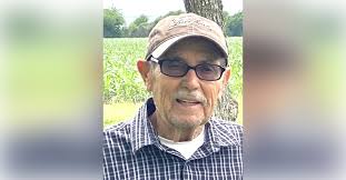 Obituary information for Juan Saenz Rubio