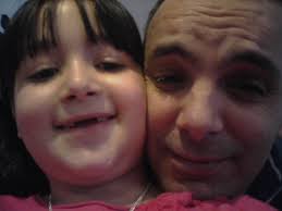 Gilberto Arruda Obituary