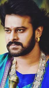 Prabhas Height Weight Wiki Age Family Biography With Images Prabhas Actor Prabhas Pics Actors Images