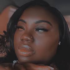 Ce'Quan Sanders strikes...