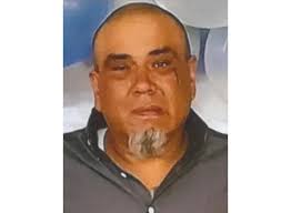 Manuel Aleman Sr. Obituary (2025)