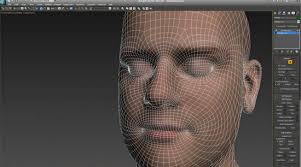 Turboreverse for 3dsmax plugin