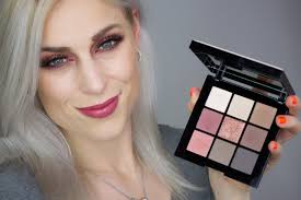 L.O.V. x LOU Home Beauty Kollektion