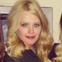 Celtic Football Club