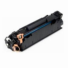 Copyright © 2021 canon india pvt ltd. Canon 125 Toner 3484b001aa Canon Mf3010 Toner Lcp Recycled