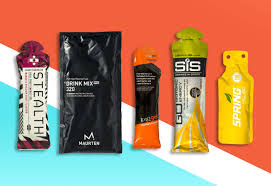 Ensure there are no pending device/app updates. 19 Of The Best Running Gels Sweets And Snacks For Mid Run Fuel