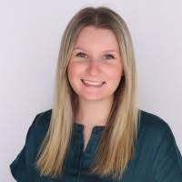 5800+ "Poston" profiles