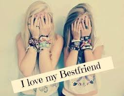 Résultat de recherche d'images pour "photo de profil fashion girl 2014"