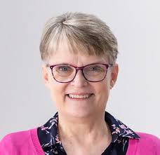 LIVING WATERS COUNSELING